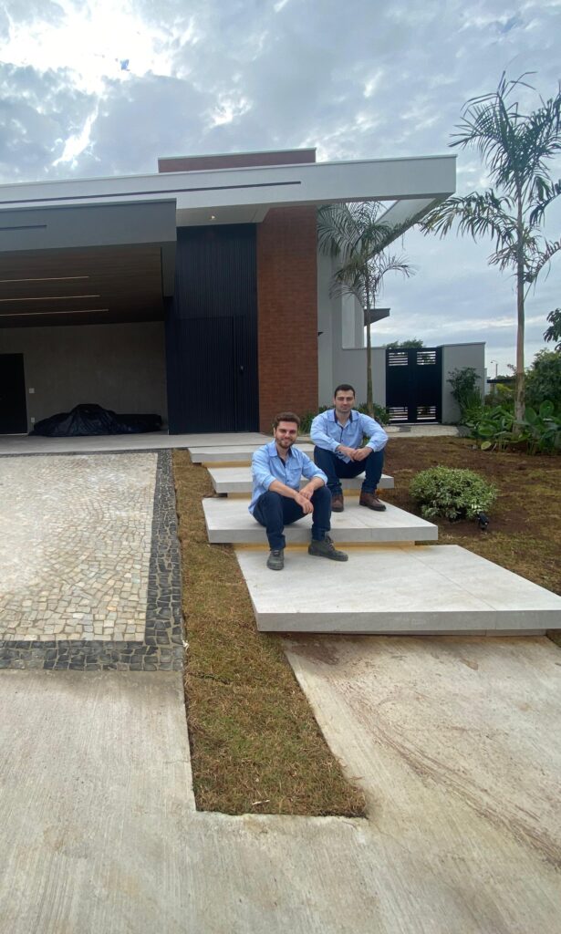 Construtora em Indaiatuba