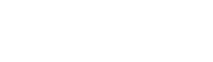 Construtora em Indaiatuba