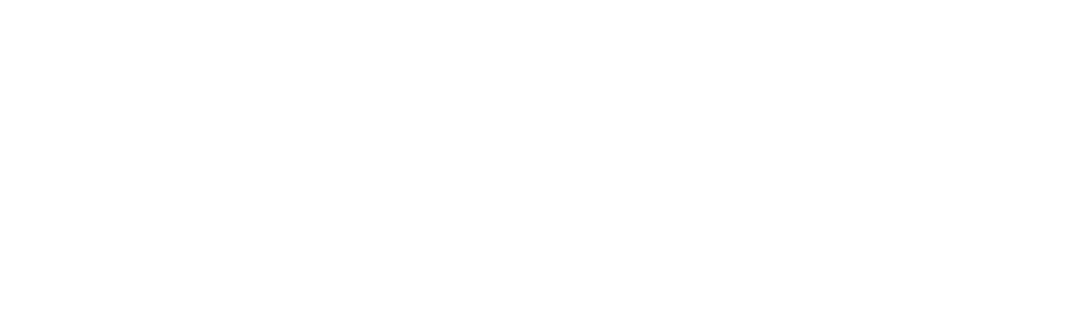 Domos Arquitetura e Engenharia